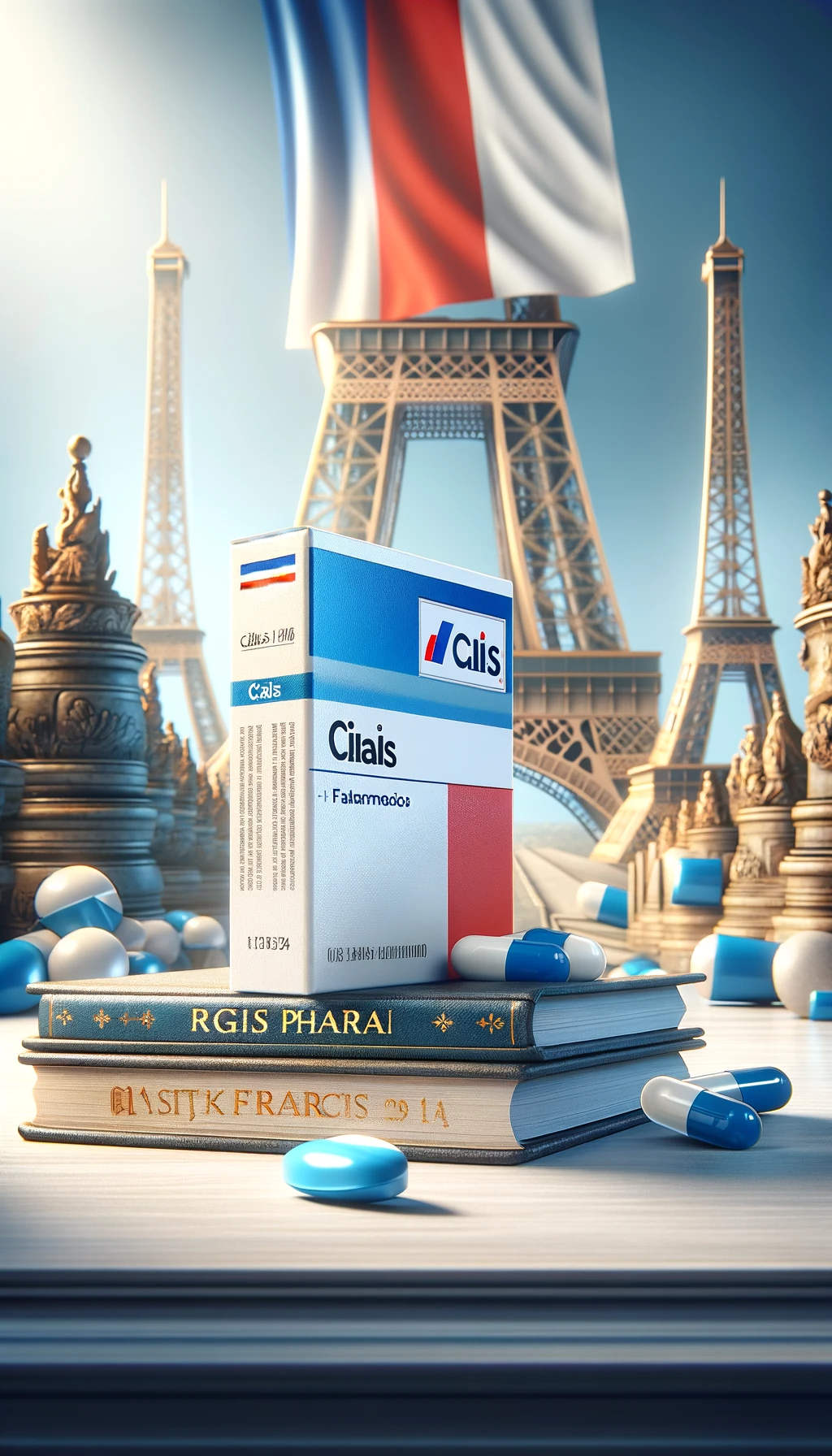 Prix de cialis en suisse